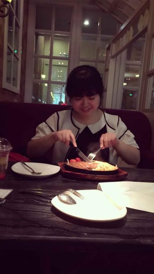 不节食减肥，饭后喝一杯自制山楂饮，刮油吸脂肪，体重蹭蹭的掉