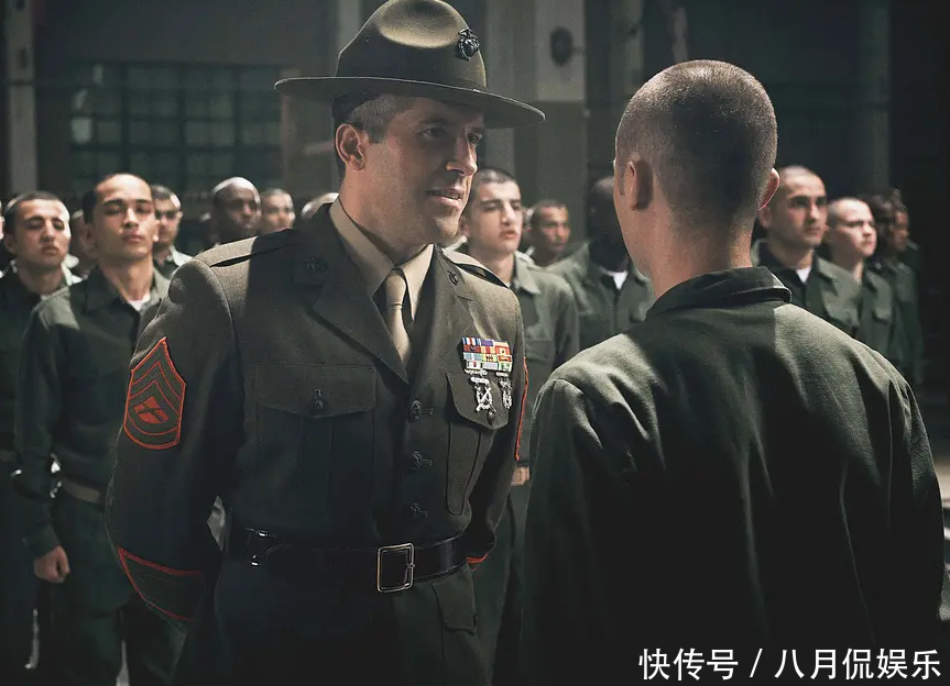 叶问4首日票房破亿