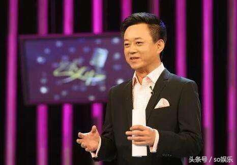 当事人发声朱军事件，让真相能够被证明是真相！爆料者获父母支持