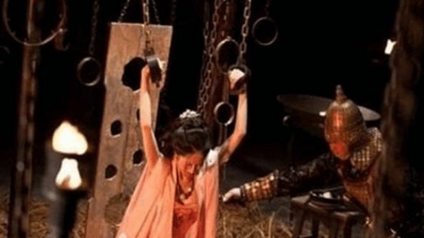 明代时期的弹琵琶到底是什么 为何会诞生在爱