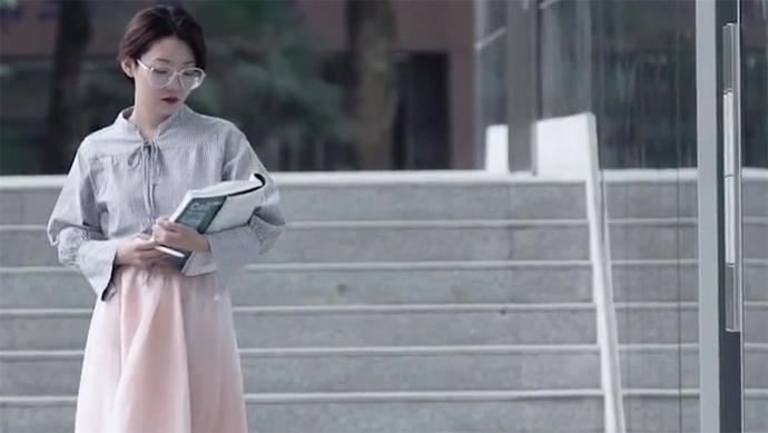 我国最厉害的城市：有82所大学,大学生就上百万,不是北上广深！