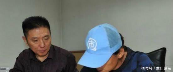 “宝马”离婚案僵持近2年有隐情 王宝强律师发文疑揭露幕后真相