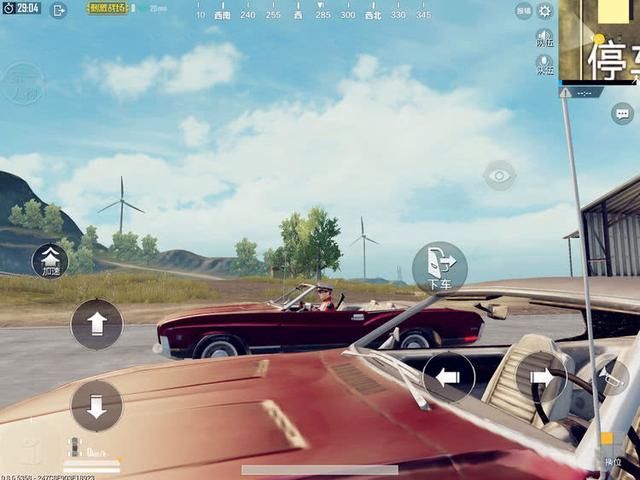 刺激战场：菜鸟被这4个谣言骗了三个赛季，网友：太意外