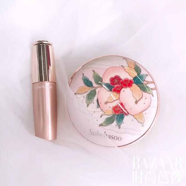 这些新瓶有毒，不买我就日思夜想……