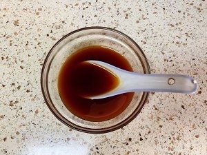 营养:家常鸡蛋菜谱,糖醋荷包蛋,做法简单,美味下饭有营养,动手吧
