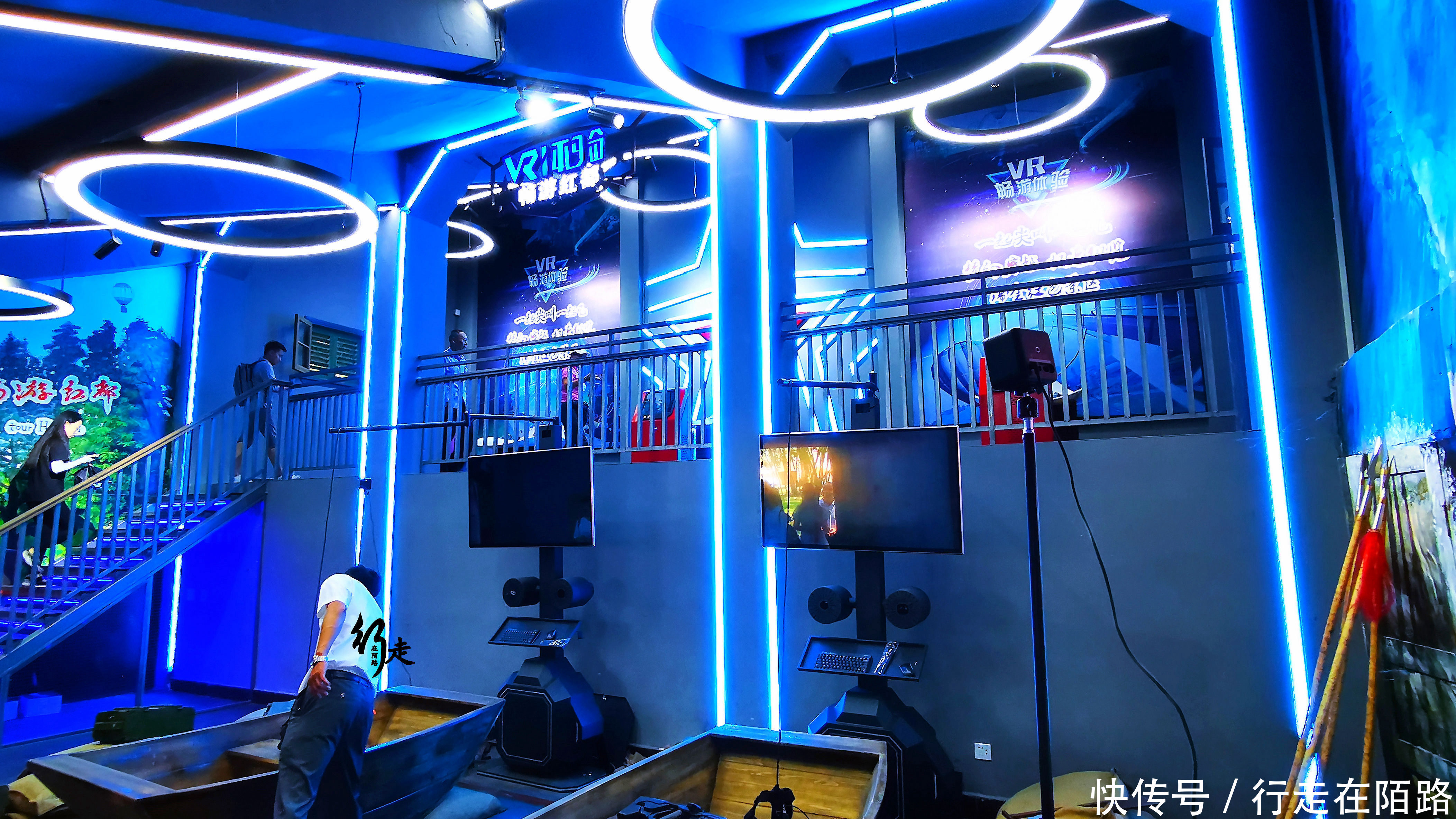 中国最低调景区：一半5A景点免费，一级博物馆也不要门票