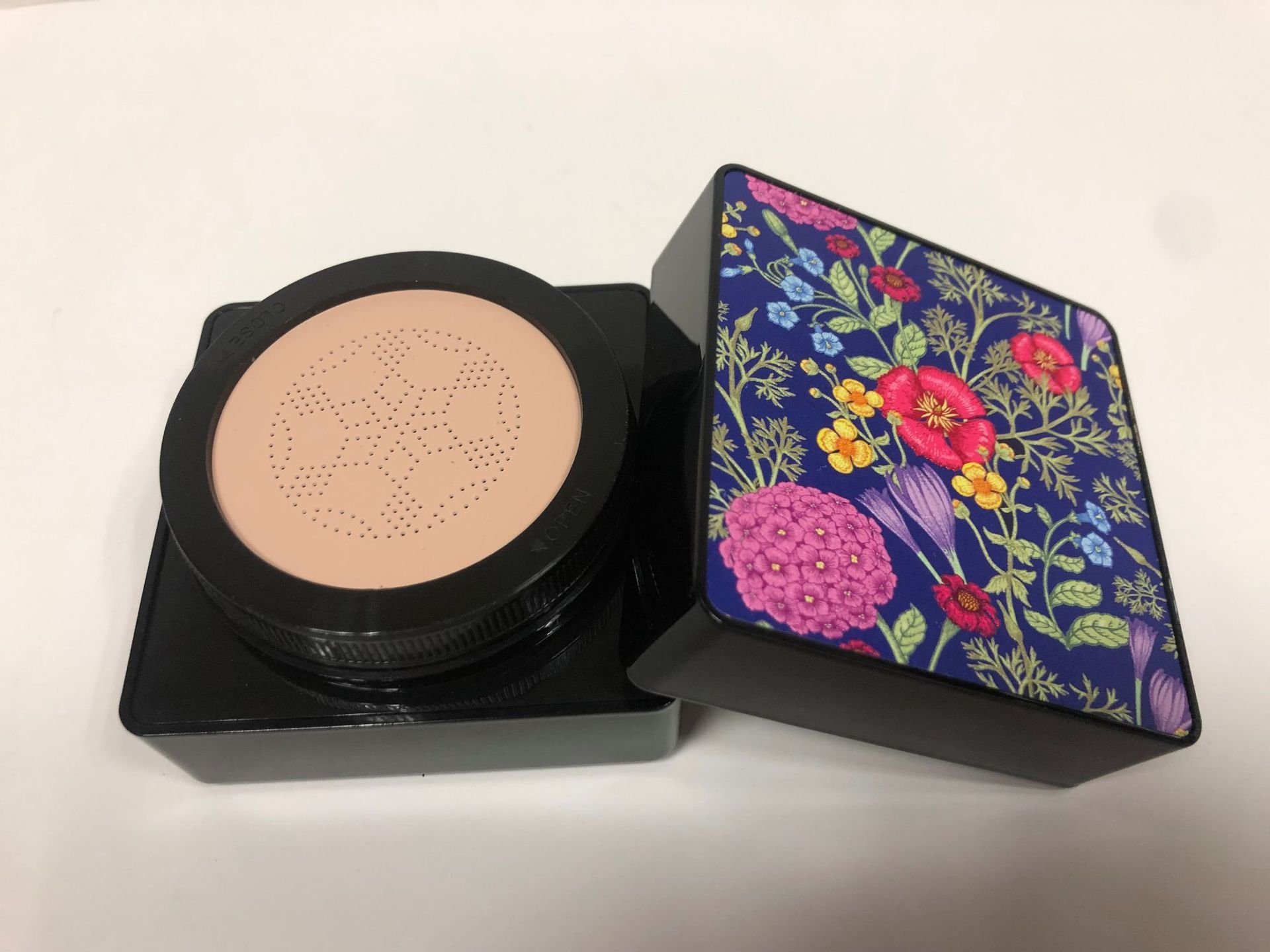 为什么要使用30ml精华瓶?