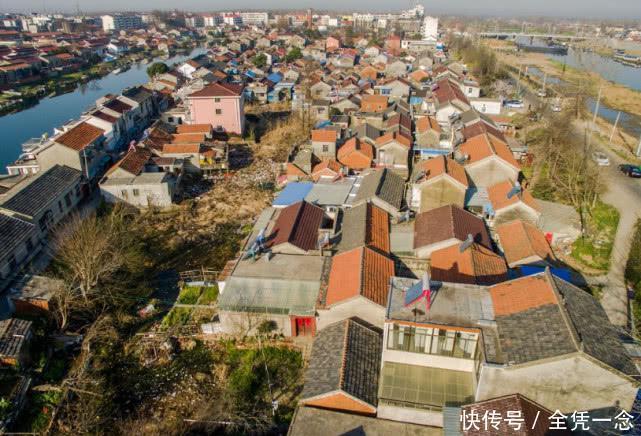 最渴望合并的安徽城市：3面被南京包围，不看地图还以为是当地人