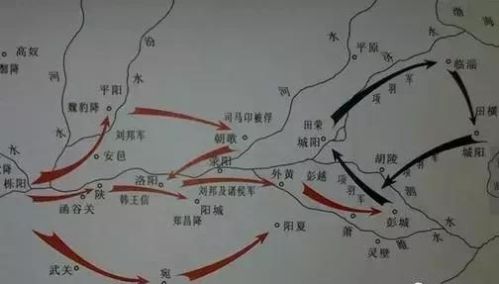  中国■山东的地理区位对中国意味着什么？