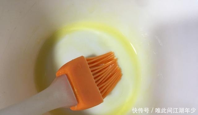 『光盘』最近这个鸡蛋的做法超级火，味道浓郁，上桌准光盘，家人都喜欢
