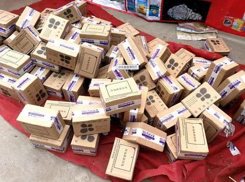 在农村，未来的3个“高利润”项目，现在只有村干部知道