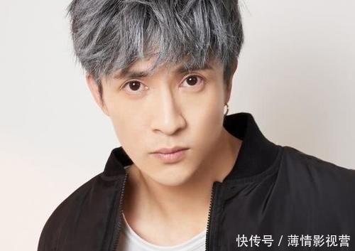 #综艺节目#歌手不唱歌、演员没作品,靠综艺节目混脸熟的明星有谁?