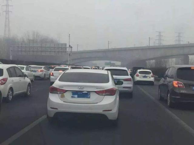 t01d1c074f778289330.jpg?size=640x480