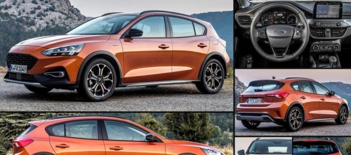  「丰田」8.98万起, 丰田刚发布了一台独一无二的轿车, 能干掉SUV