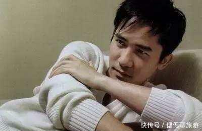  「名气」广东名气最大的3个县，有你家乡吗？