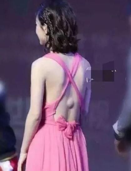 赵丽颖被曝停工原因，明星们为什么开始害怕卖惨了