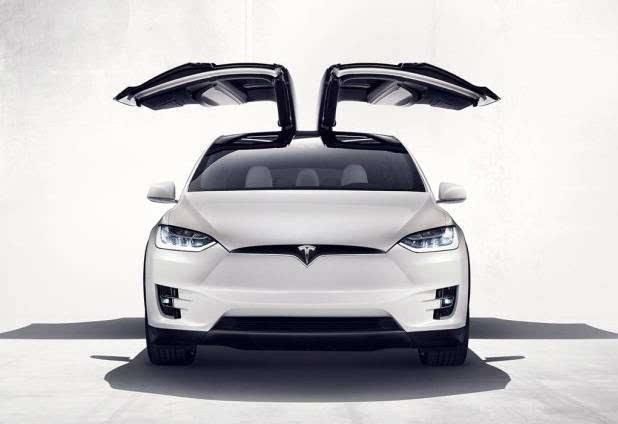 美国对中国加征关税德国躺枪,奔驰宝马被迫涨