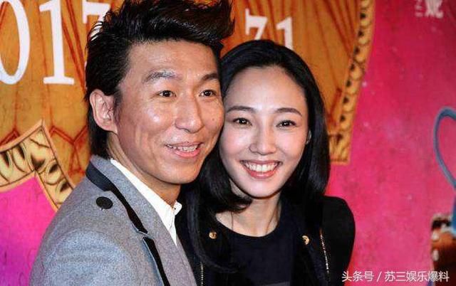 白百何懒理带小鲜肉回家传闻,晒魔性吃烤肉视频变表情包