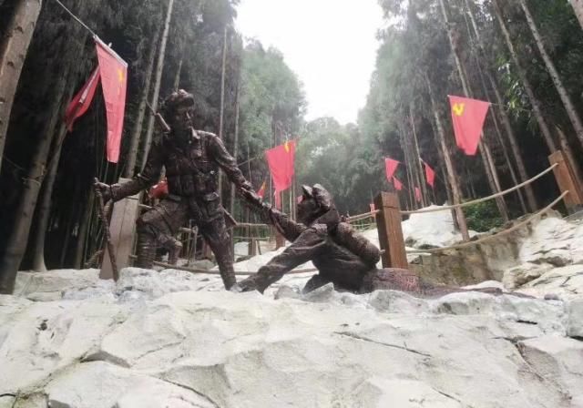 玩转十一黄金周 成都各种新鲜玩法出炉