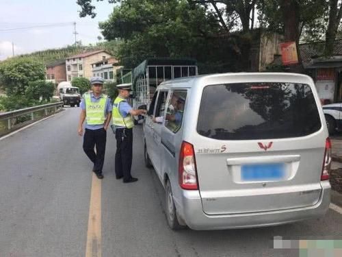  [时间]交通部：中国燃油车退市时间确定！车主提前了解一下，有