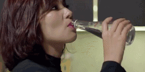 28岁三孩妈妈喝水后中毒死亡：关于喝水的4个误区，你一定被骗过