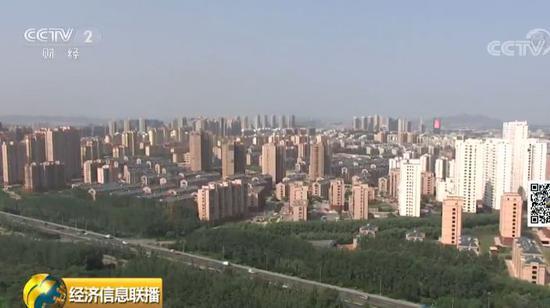 t01d1c85244f60e2bb5.jpg?size=550x308