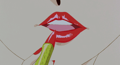 美人计｜唇膏收了千千万，你还没等到最对的那支？