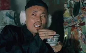 农村老话“要想日子过得好，丑妻薄地破棉袄”，这是咋回事？