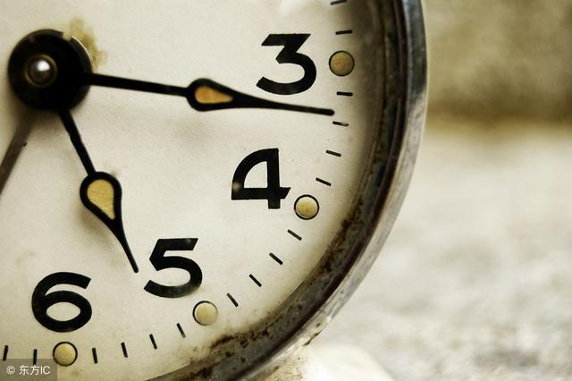 常吃大蒜能防癌？空腹不能喝酸奶？家庭群谣言别中招