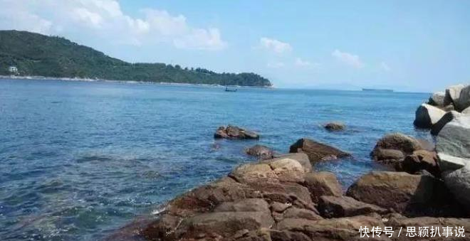  『线城市』广东省第一大城市角逐：广州和深圳，谁会成为最终的胜利者呢？