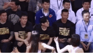 白敬亭：一个被演员事业耽误的鞋头