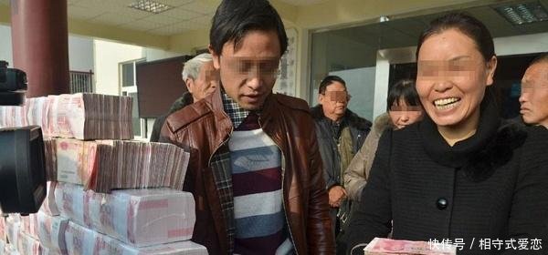 元旦过后，这一类人将补发144元养老金，希望有你