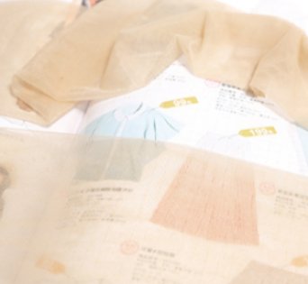 新式真空丝袜!弹力十足，紧绷不紧身，腿粗臀大”速变曼妙身姿