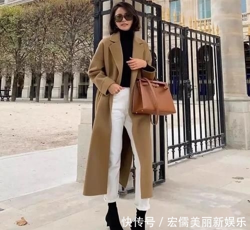  「平平」还觉得自己相貌平平？选好适合的美妆风格，为颜值加分！