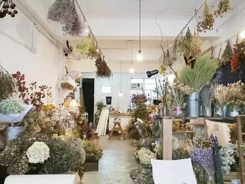 2019必去的小众旅行目的地！赶紧列入清单