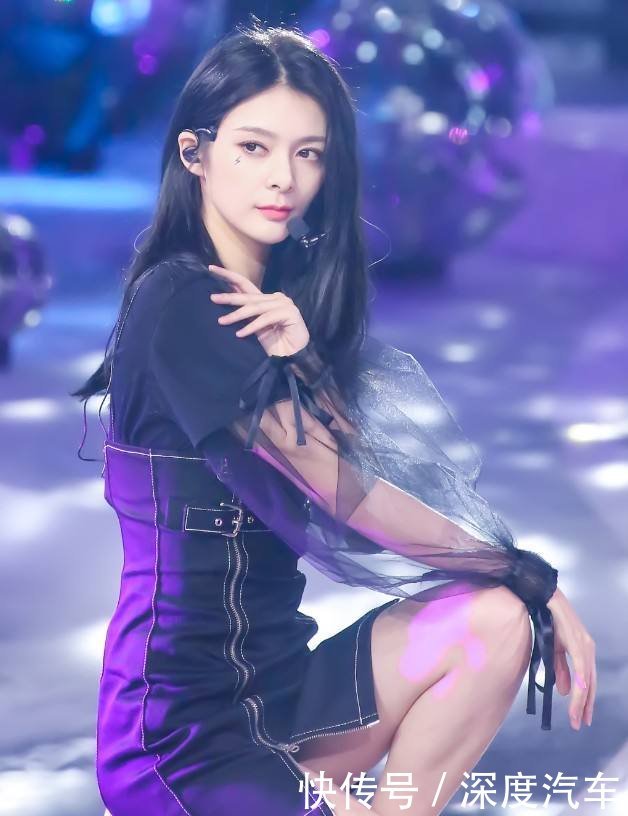 公可上市后股权