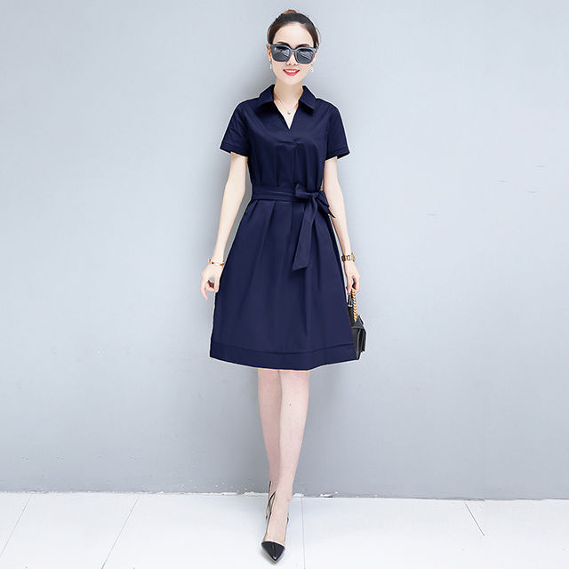 天哪!去德国出差，头一次见这样穿，太美了，我一下买8件不过瘾