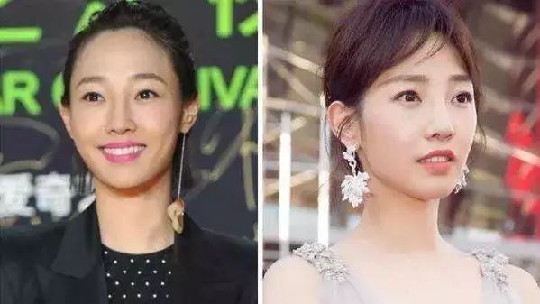 天呐| 许玮宁泳衣照被抢镜!换个唇色你就能美过湾湾最美麻豆?