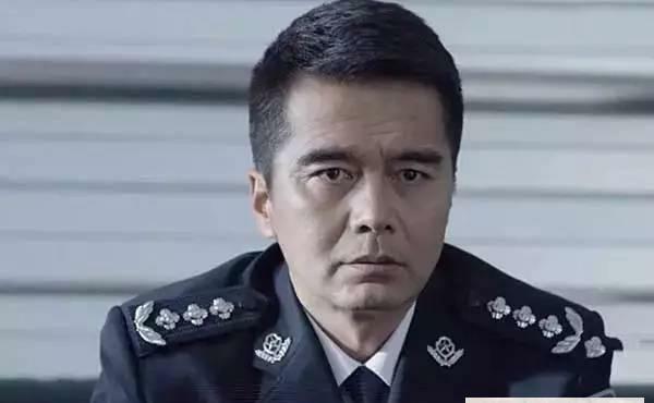 《人民的名义》李达康只是个市委书记，为什么省公安厅长都怕他