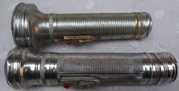 农村这7个老物件，你还记得吗？干啥用吗？