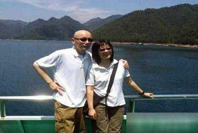  「夫妻二」“年轻时疯玩，老了遭罪”，丁克族真是这样吗？听听过来人怎么说