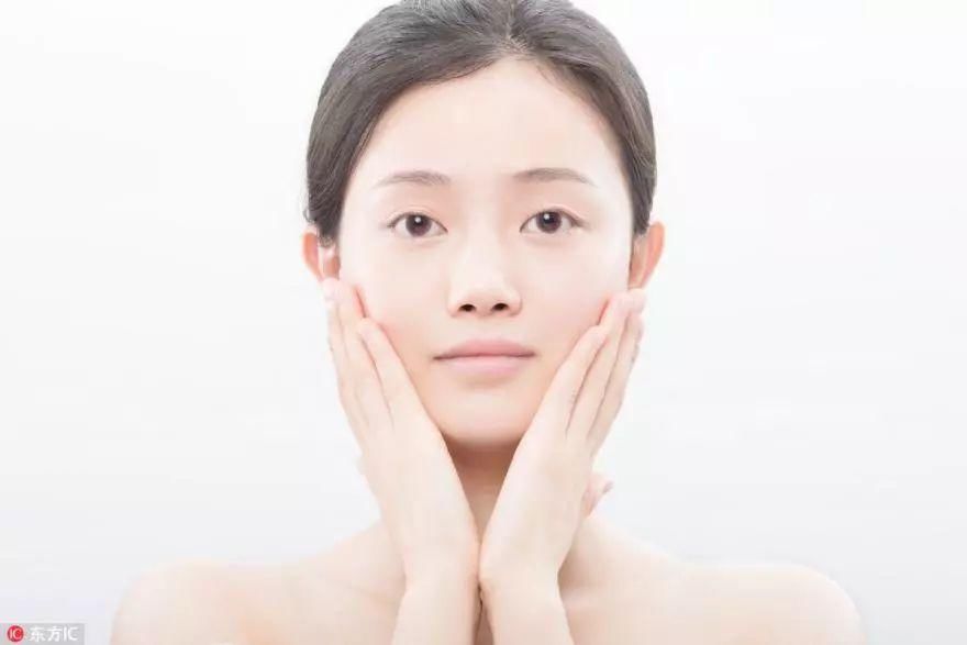 这个夏天，继续开启#蓝色乐活#力吧!