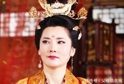 【乐得】皇帝给宰相赐婚,掀开盖头是个60岁老妇,新婚夜宰相乐得合不拢嘴