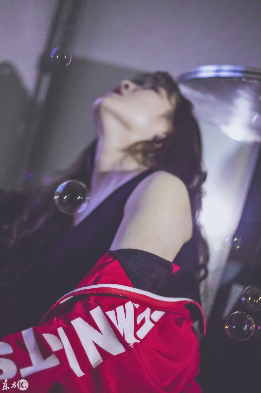 梦幻加美女会有怎样的效果?几张图片告诉你!