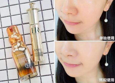 健康发酵，让肌肤从内到外嫩白透亮