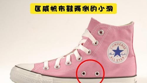  「隐藏」14个生活常见事物所隐藏的巧妙用途，但大多数人并不知道
