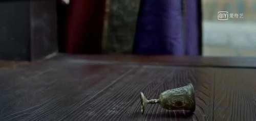 庆余年皇子和二皇子