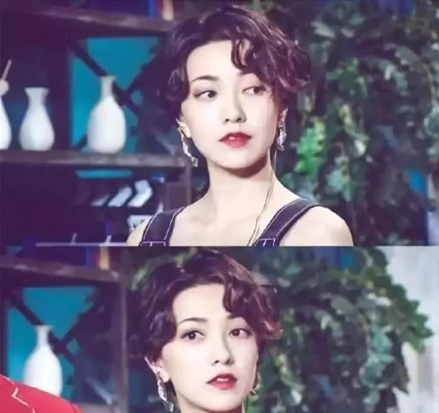  『妆容』明星穿搭往往让人眼前一亮,让你涨姿势的穿搭方式有哪些?