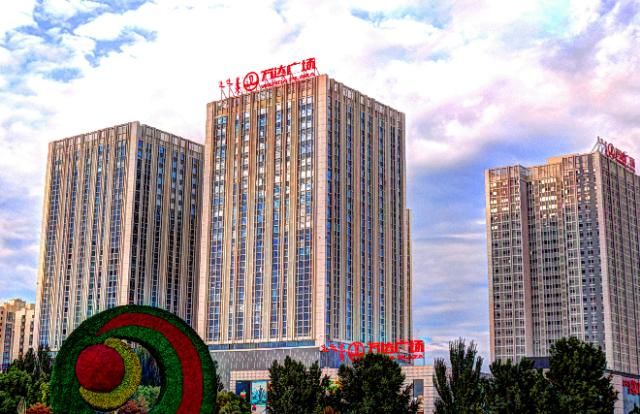  「我国」我国最“后悔改名”的城市，原名一听就“大气”，改名