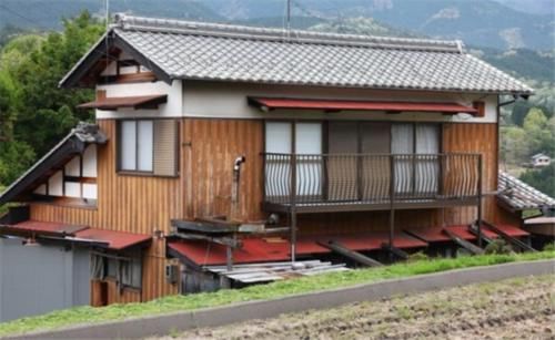  [无证]2020年，农村“无证房屋”拆迁有补偿吗？哪些情况下可以